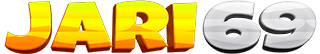 Jari69